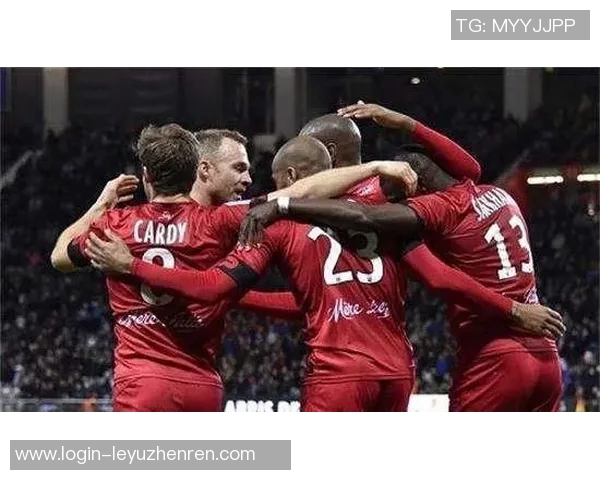 朗斯与第戎实力对比分析谁能在比赛中占据上风 朗斯与第戎实力对比分析谁能在比赛中占据上风