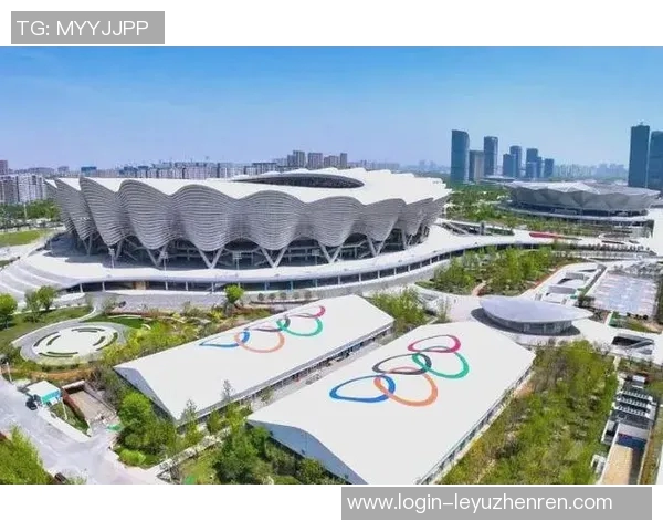 实时新闻赛后分析西安网球队与深圳网球队实力对比与未来展望 实时新闻赛后分析西安网球队与深圳网球队实力对比与未来展望