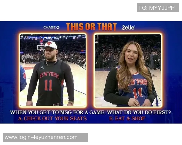 篮网与尼克斯季前赛激战正酣球迷期待两队新赛季表现 篮网与尼克斯季前赛激战正酣球迷期待两队新赛季表现