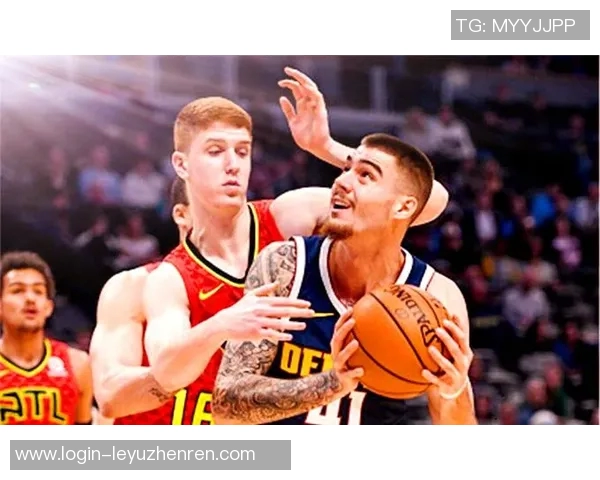 老鹰与掘金精彩对决在线直播全程回放与赛后分析尽在这里 老鹰与掘金精彩对决在线直播全程回放与赛后分析尽在这里