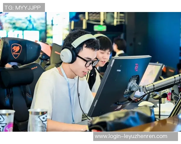 2026电竞新闻CSGO心理素质排行榜V5表现出色荣登第8名引发玩家热议 2026电竞新闻CSGO心理素质排行榜V5表现出色荣登第8名引发玩家热议