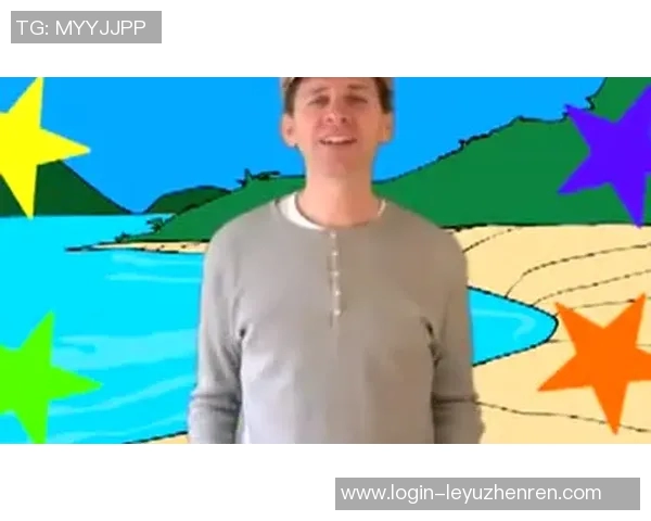 2026年3月份新闻对话周芳探索街舞之路与人生哲学的交织与成长