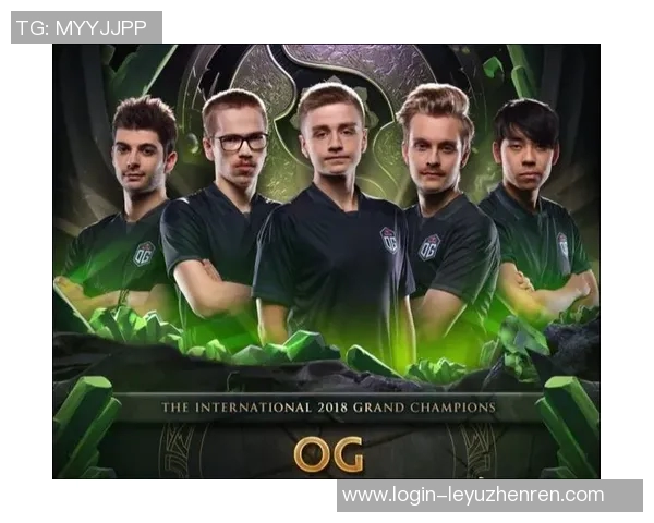 2026电竞新闻揭秘DOTA2成功背后的秘密陈军专访分享游戏发展与策略心得