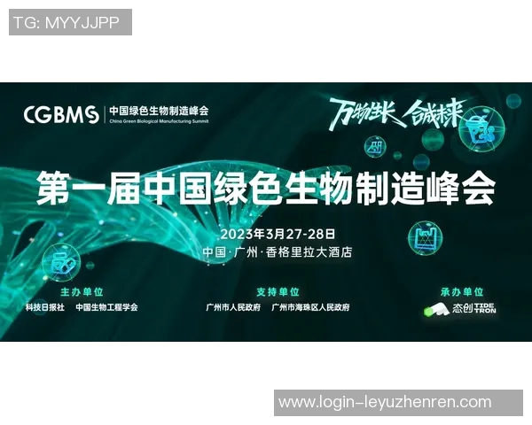 2026年3月份新闻广州滑板队的运营体系与战术创新探索之路