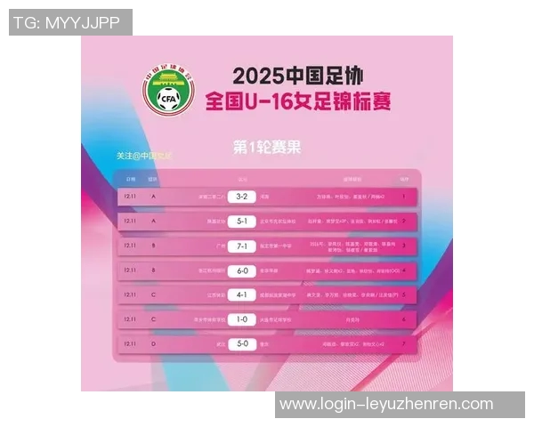 2026年3月份新闻广州足球队在足球比赛经验排名中创下新高引发广泛关注与讨论