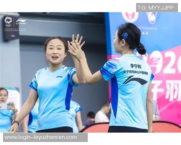 2026年3月份新闻杭州羽毛球队状态深度对比分析及未来发展趋势探讨 2026年3月份新闻杭州羽毛球队状态深度对比分析及未来发展趋势探讨