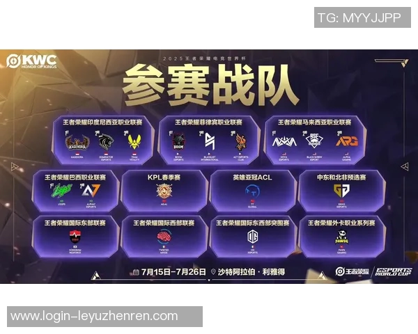 世界杯新闻城市赛特别报道：V5战队如何在竞争激烈的环境中实现华丽转型与突破